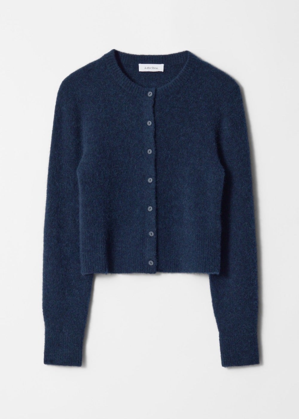 新品 ANEI 23AW ASTERISK CARDIGAN 5PLY S24FEB_WEB_RS4K740SE_ESP_1.jpg
