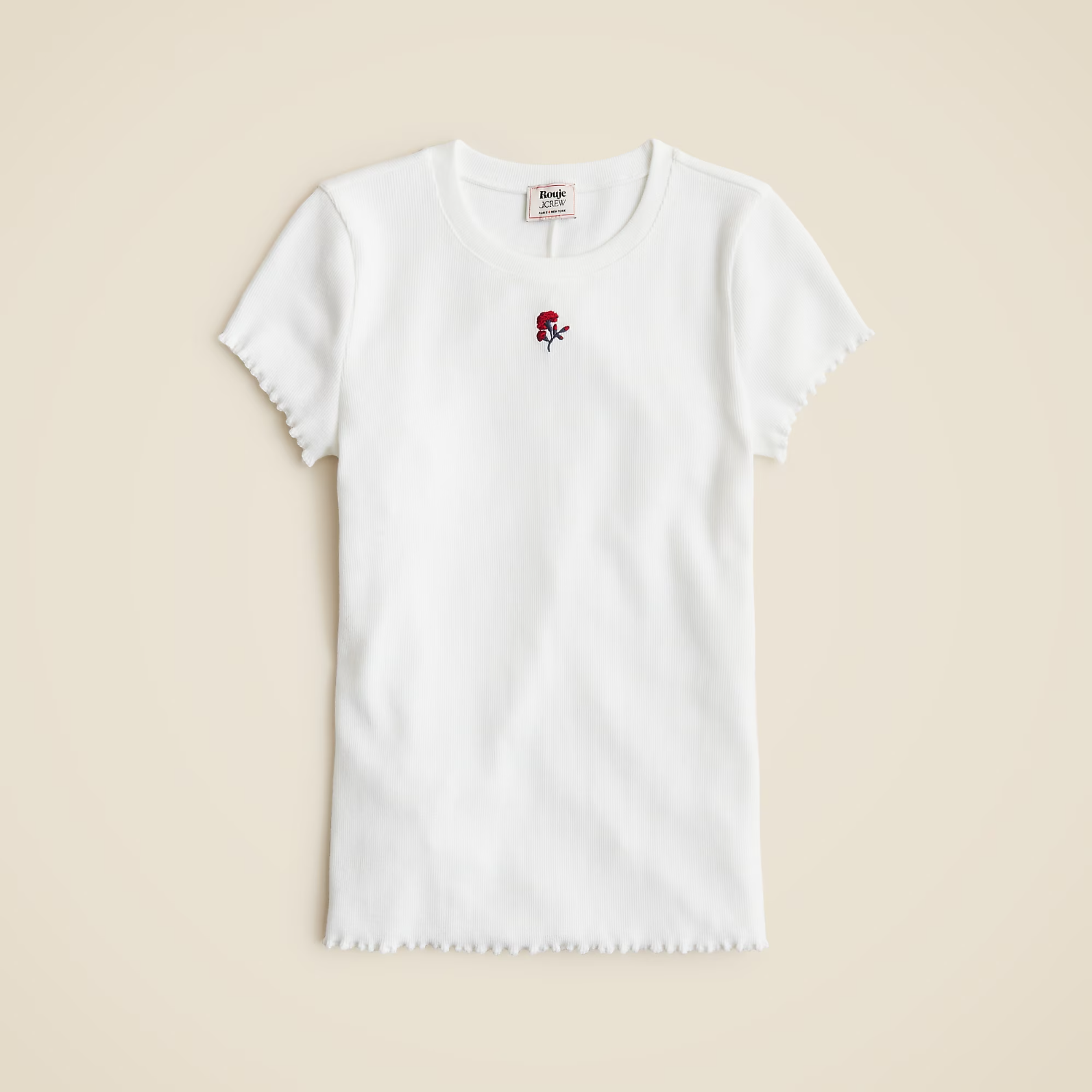 baby phat ホワイトスウェットセット BLACK-T-SHIRT-PLUS_2626.jpg?v=