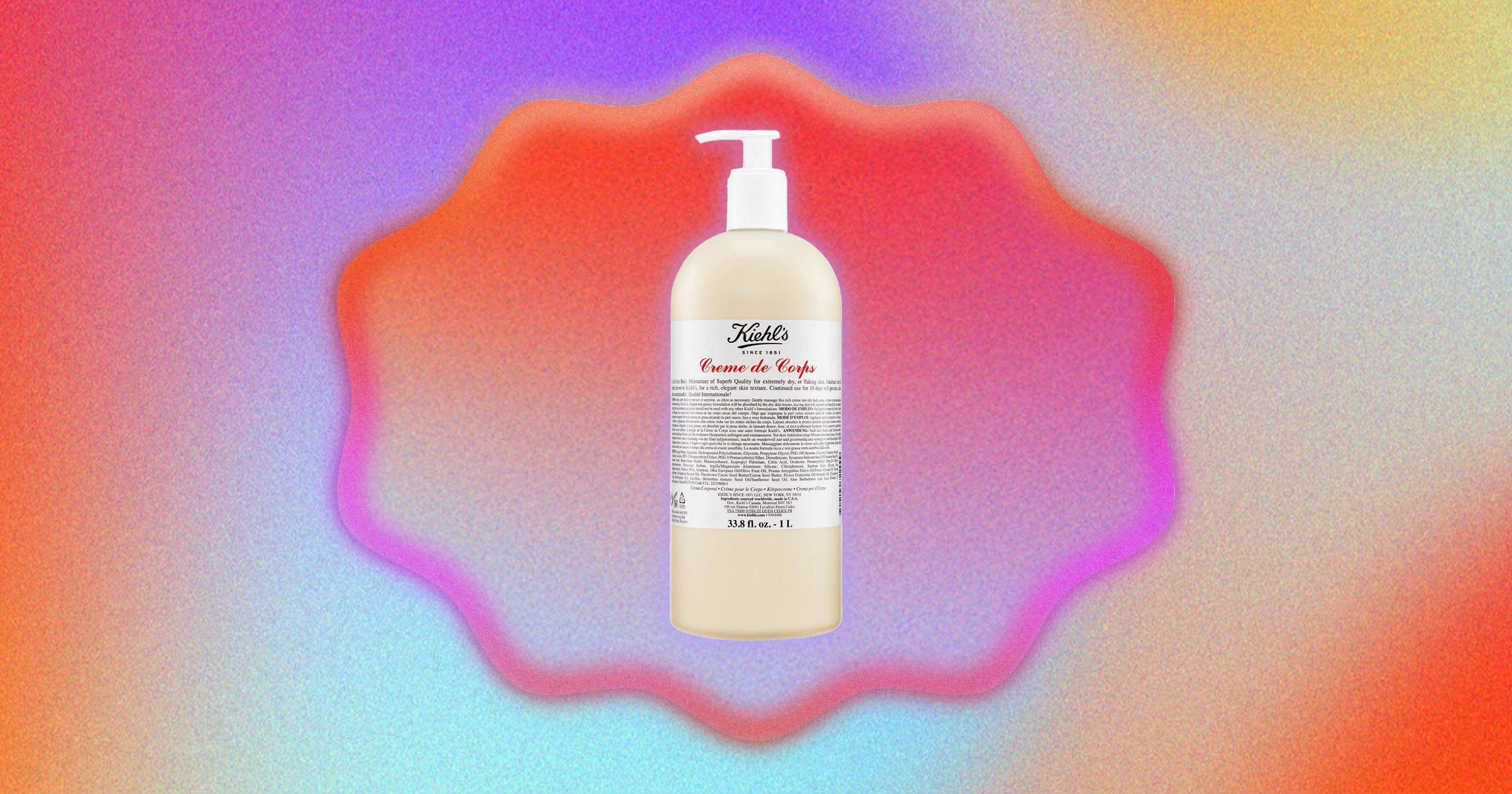 26 Best Nordstrom Anniversary Sale Beauty Deals 2025 - Main Image