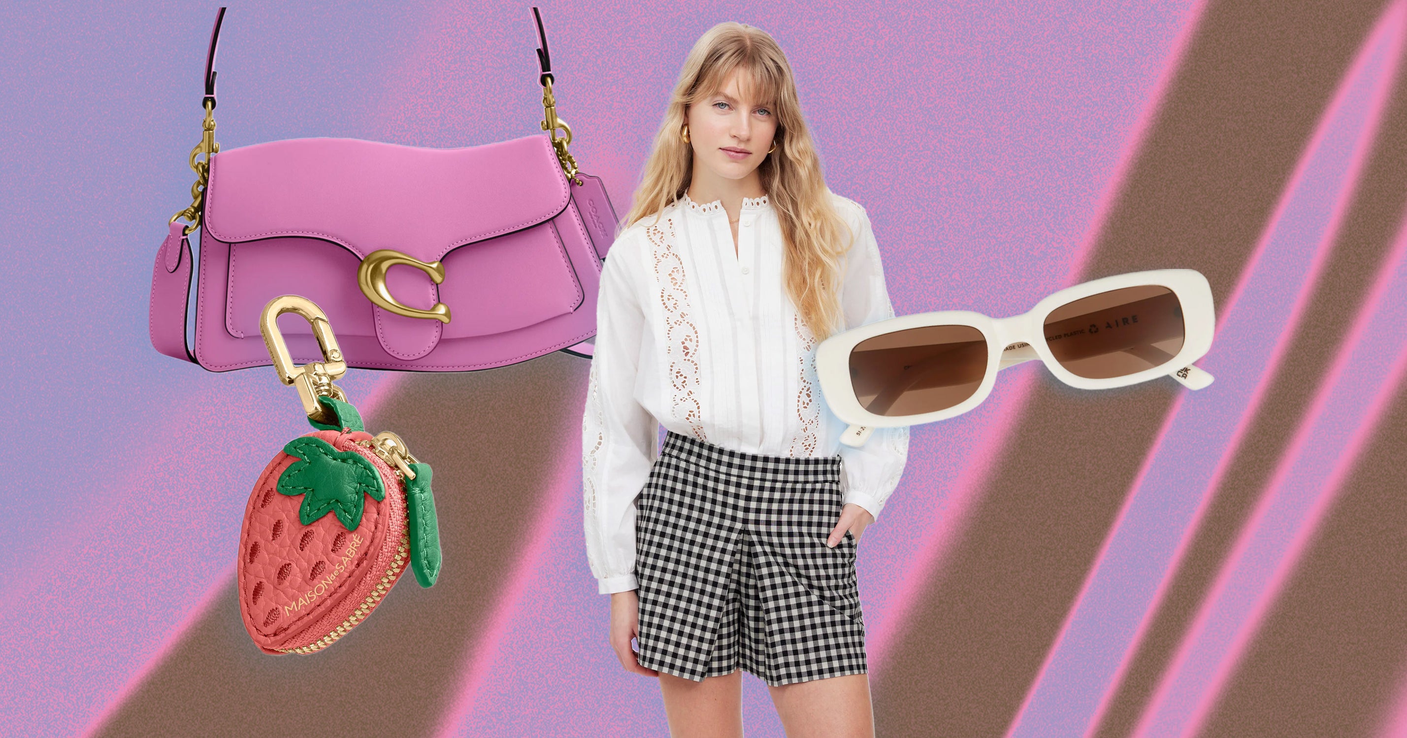 Nordstrom’s Anniversary Sale Keeps Giving: Don’t Sleep On These 43 Fashion Finds