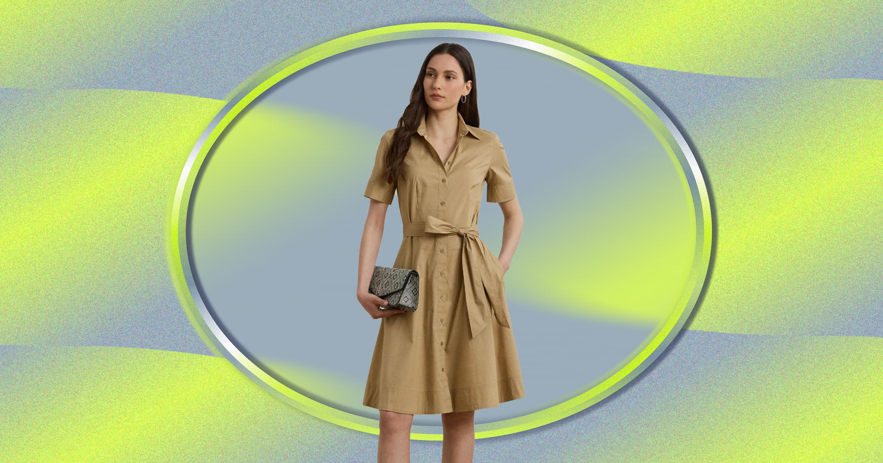 Nordstrom’s Anniversary Sale Is Full Of Versatile Dresses: 26 To Shop Now