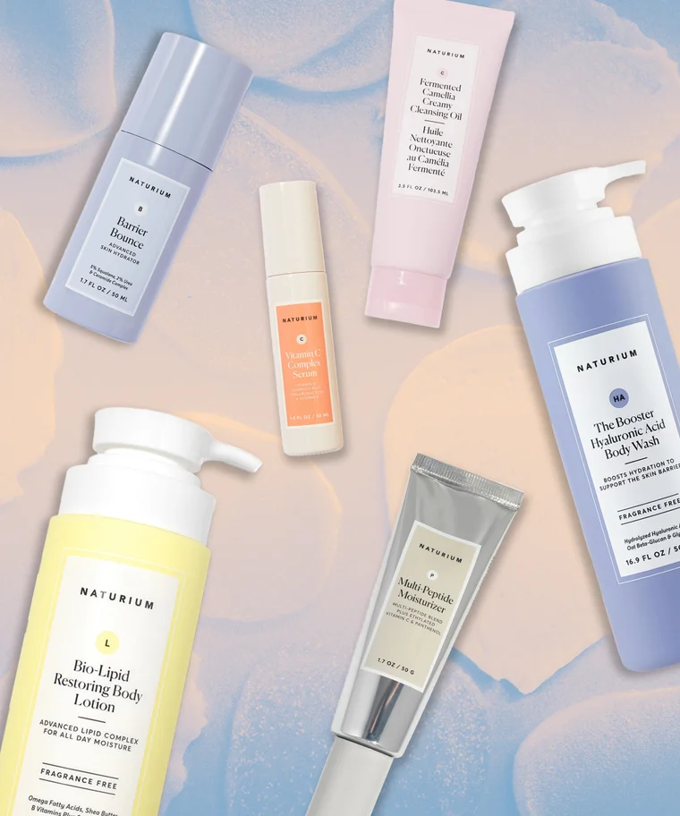 Glossier Skincare Routine: Ultimate Guide for Radiant Skin