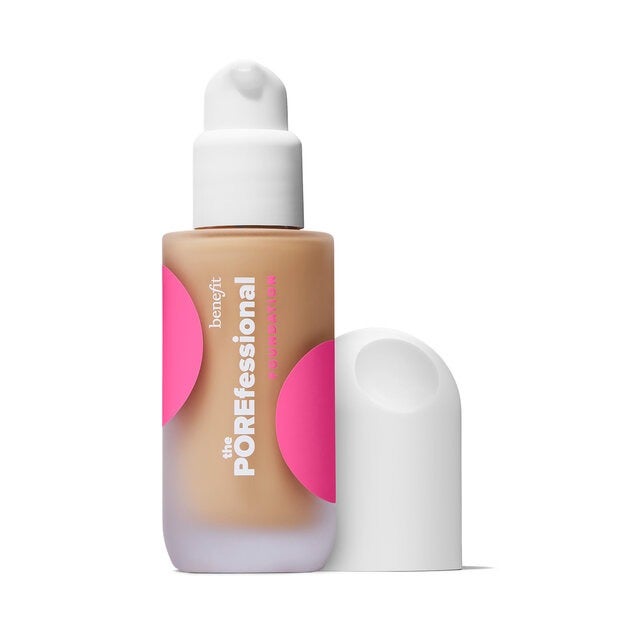 LUMENE MATTE FOUNDATION 2本セット LUMENE MATTE FOUNDATION 2本セット