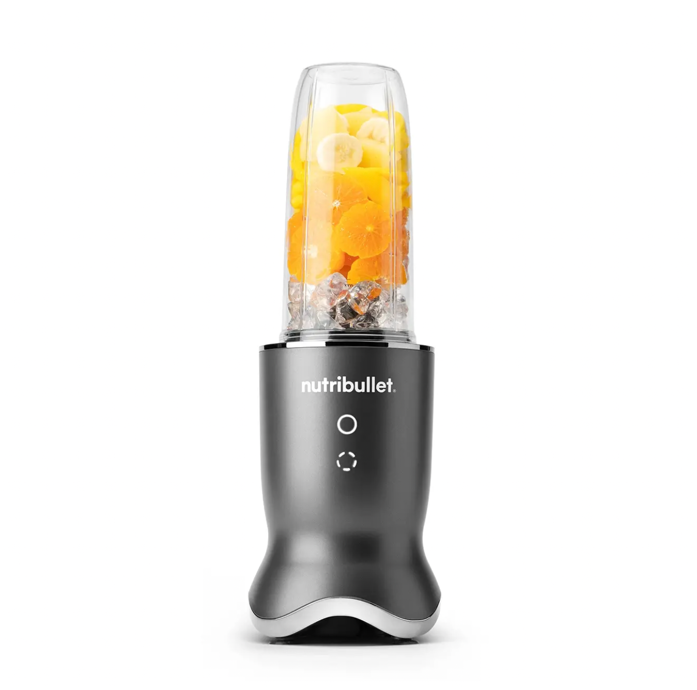 Nutribullet Rx Cooking Blender