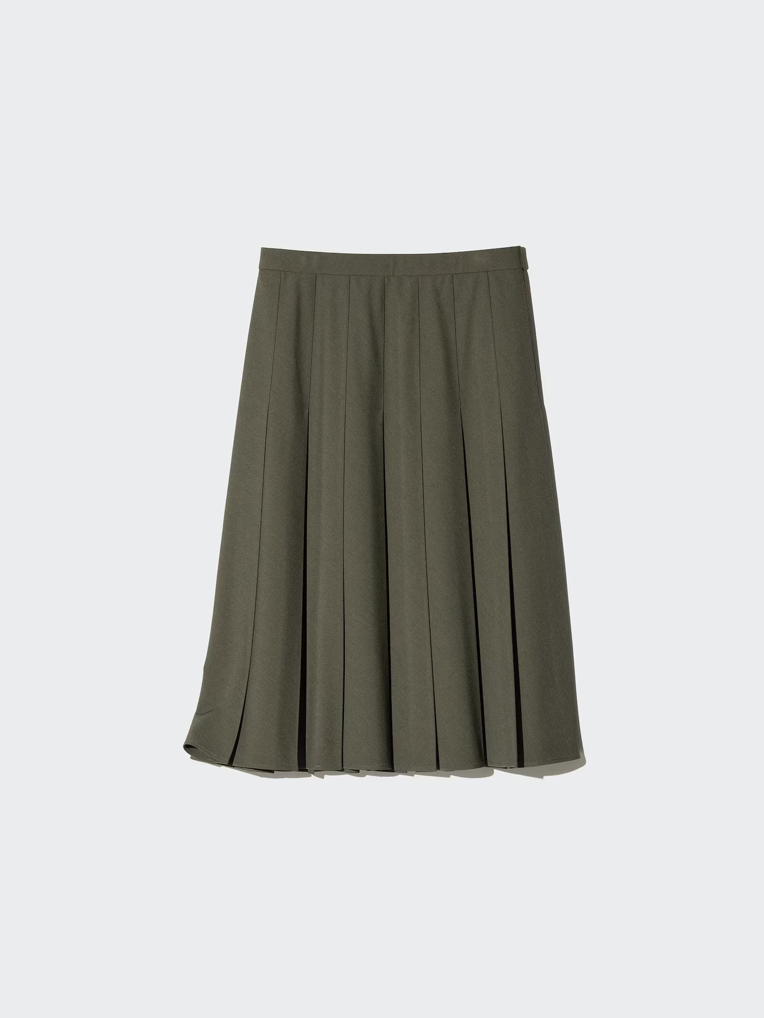 メディアで話題!!Lisa Says Gah☆ Lily Quilt Skirt Lily Quilt Skirt - Alpine Quilt | Parallel