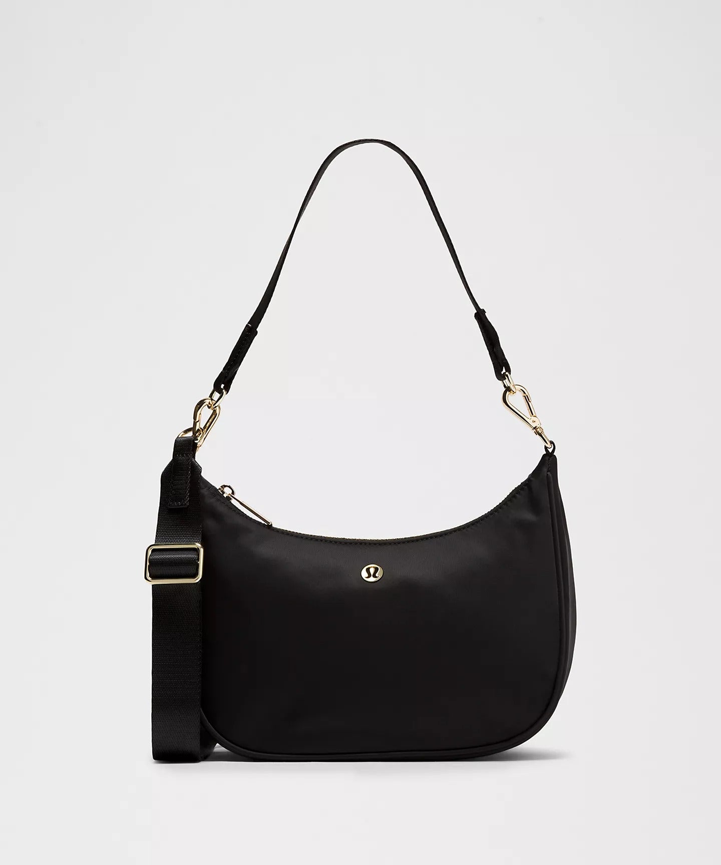 Phoebe Philo + Small Kit Cabas
