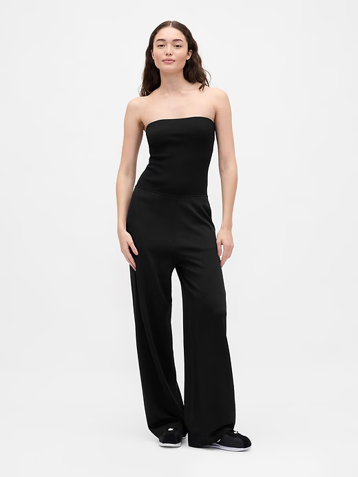 プレインズウォーク 50枚 We The Free + Ziggy Cord Overalls