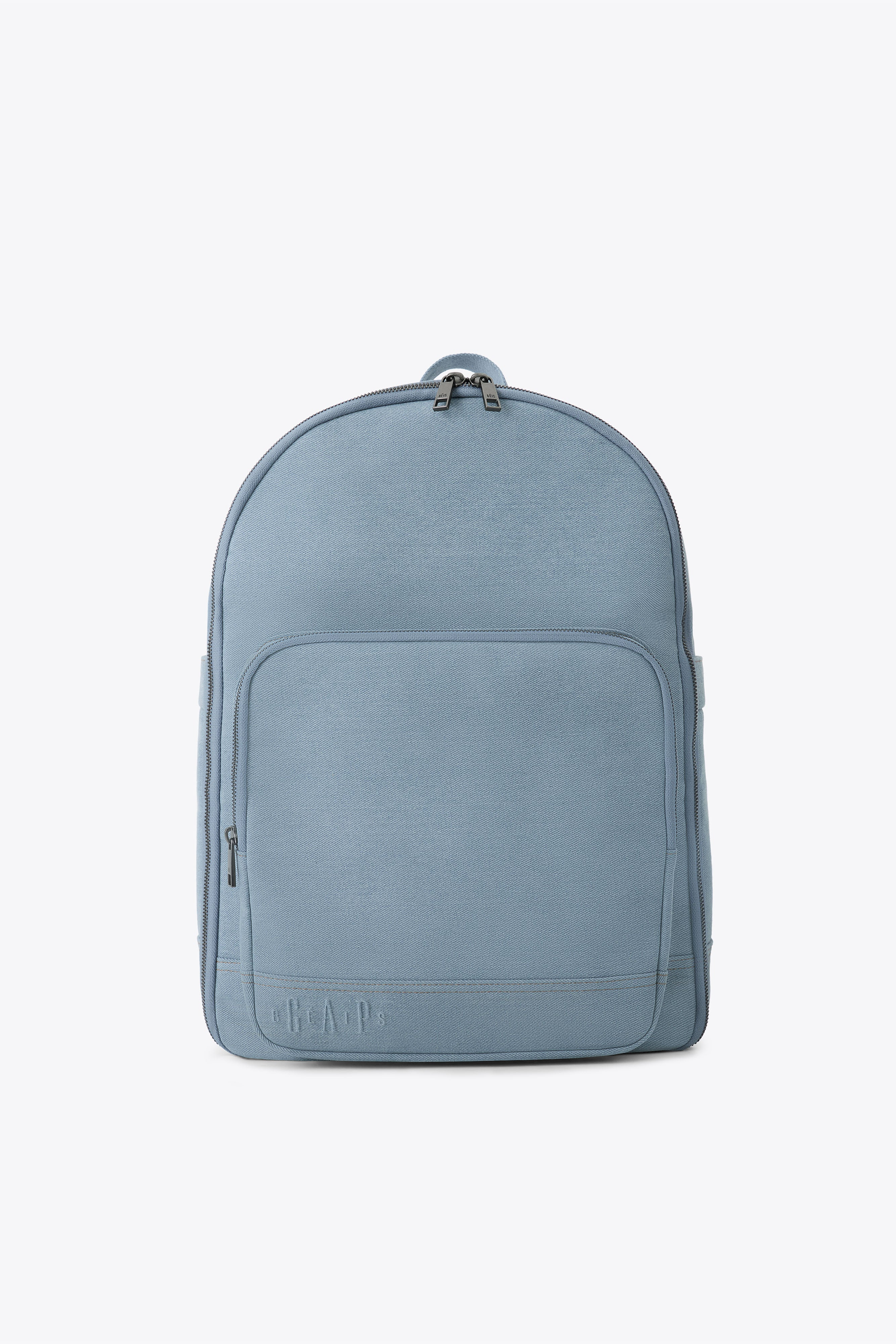 【CUYANA】Passport Case Passport Case – Cuyana