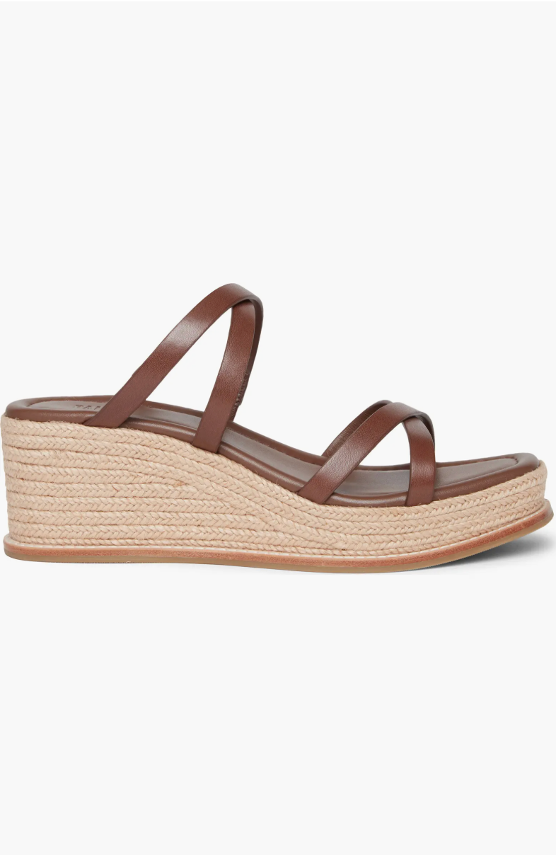 Steve Madden + Viable-R Rhinestones