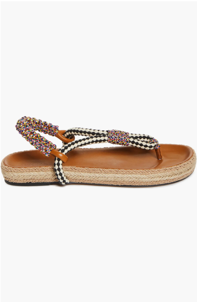 注目ブランド!! ◆Free People◆Revolt Mono Sandals Palladium Women's Revolt Mono Platform Dad Sandals | Dillard's