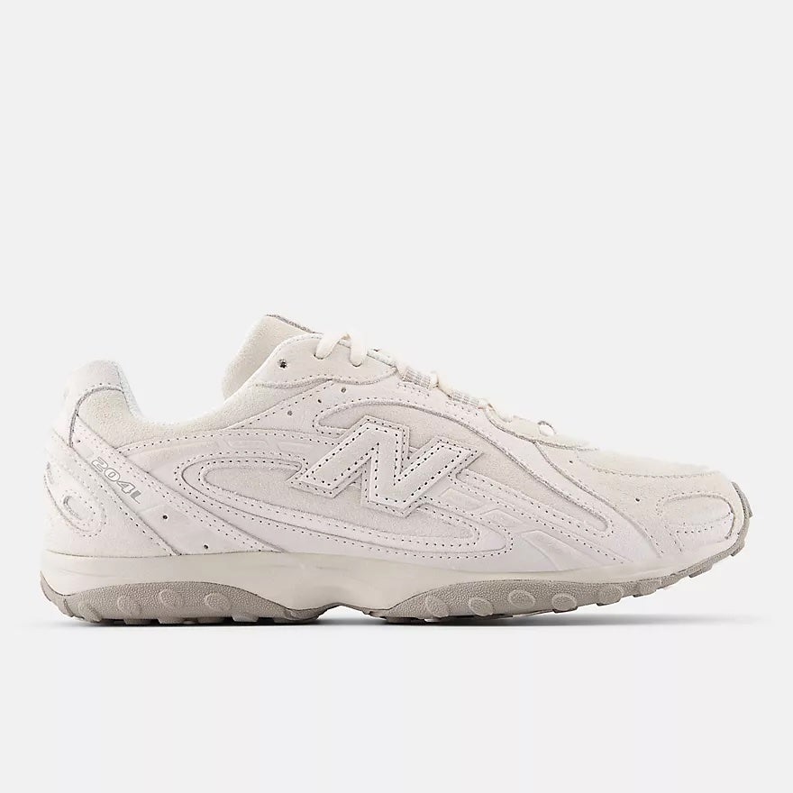 New Balance× Pop Trading Company M1500 Pop Trading Company x New Balance M1500 Shoes | Flatspot
