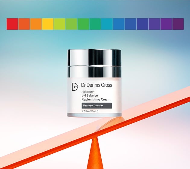クレンジング・メイク落とし proactiv+ Skin Smoothing Cleanser STEPE1 31ITVBNd1oL.jpg_BO30,255,255,