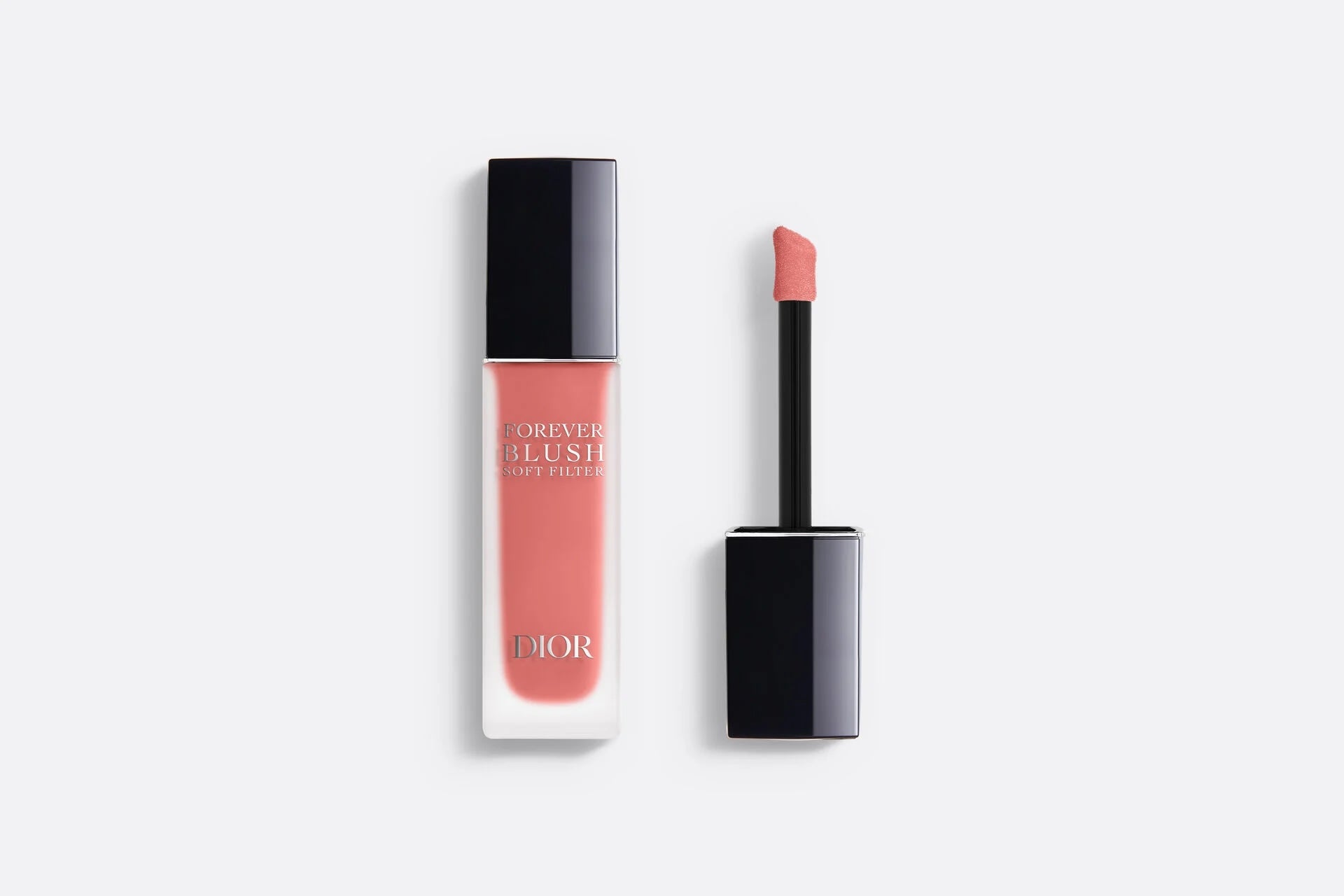 口紅 Dior RITUAL BEAUTY Dior Addict The Beauty Ritual: Lip Glow & Lip Maximizer | DIOR