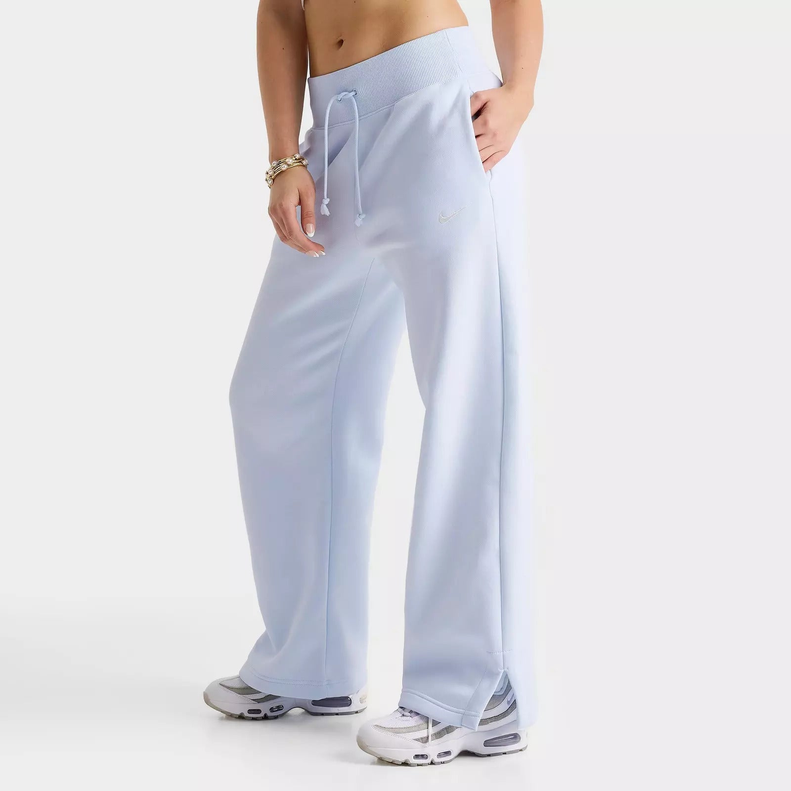 新品★lululemon ebb to street 長袖 ブルー系 サイズ8 新品☆lululemon ebb to street 長袖 ブルー系 サイズ8（Ebb to