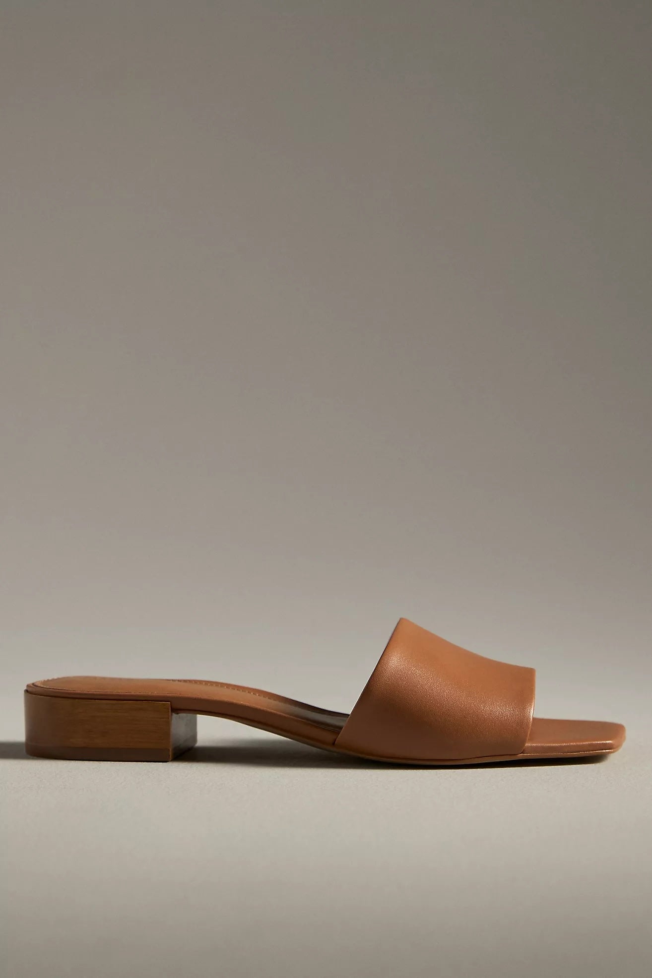 注目ブランド!! ◆Free People◆Sun Salutation Sandals Free People Women Sun Salutation Sandals Black Open-Toe