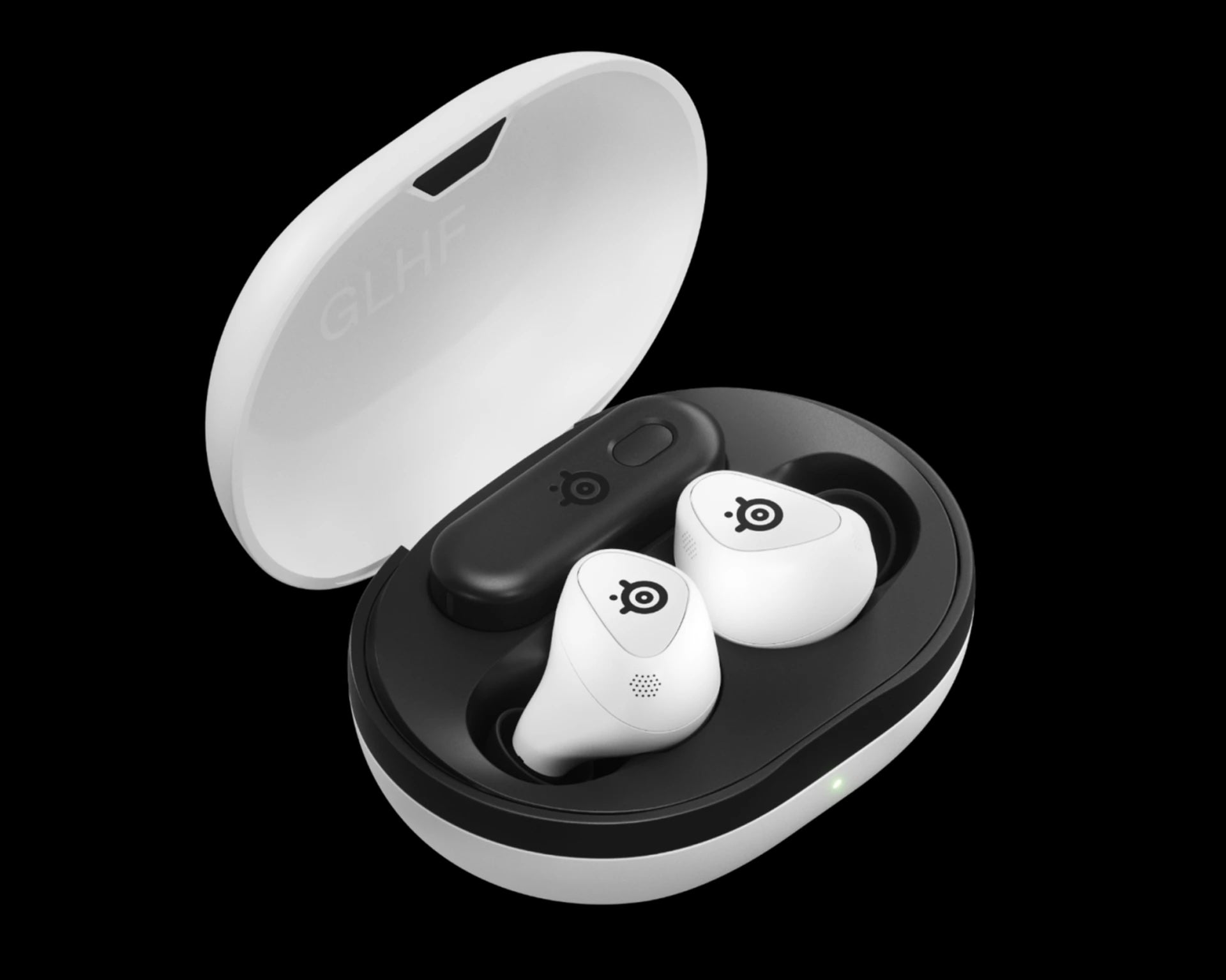 小物 Chen and Kai / Serpent Lighter Holder Chen Chen & Kai Williams - Serpent Lighter Holder