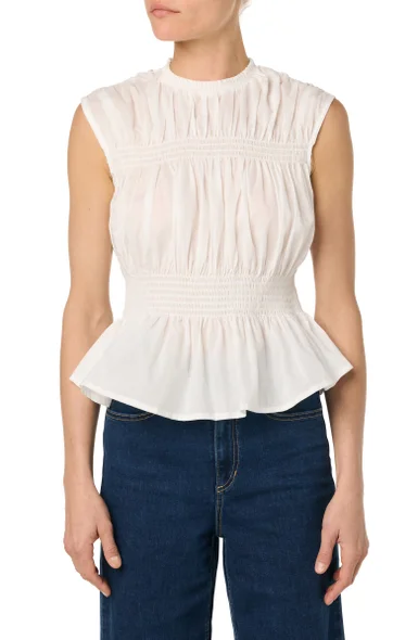 トップス INNAT FRENCH LINER VEST INNAT】FRENCH LINER VEST(Khaki トップス INNAT FRENCH LINER VEST INNAT】FRENCH LINER VEST(Khaki