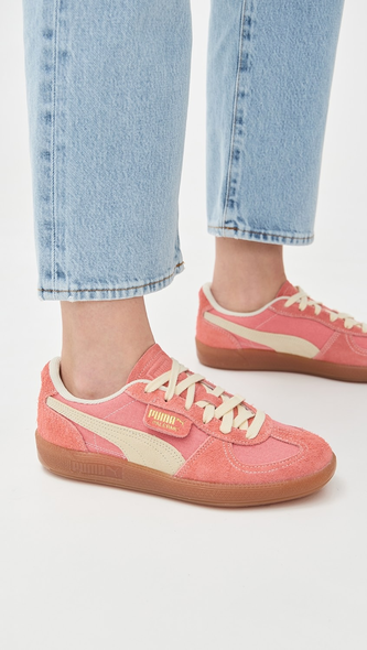 PUMA + Puma Mayze Stack Women’s PUMA + Puma Mayze Stack Women’s