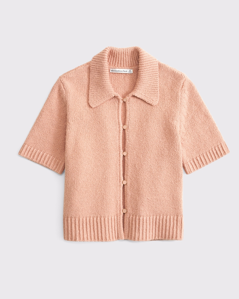 0322様フォロー割りRAWTUS SQUARE HEM CARDIGANドレー 0322様フォロー割りRAWTUS SQUARE HEM CARDIGANドレー - メルカリ