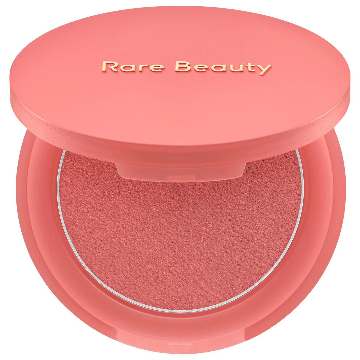 rhode ヘイリーPOCKET BLUSH toasted teddy 人気色 新品】rhode the pocket blush toasted teddy - メルカリ