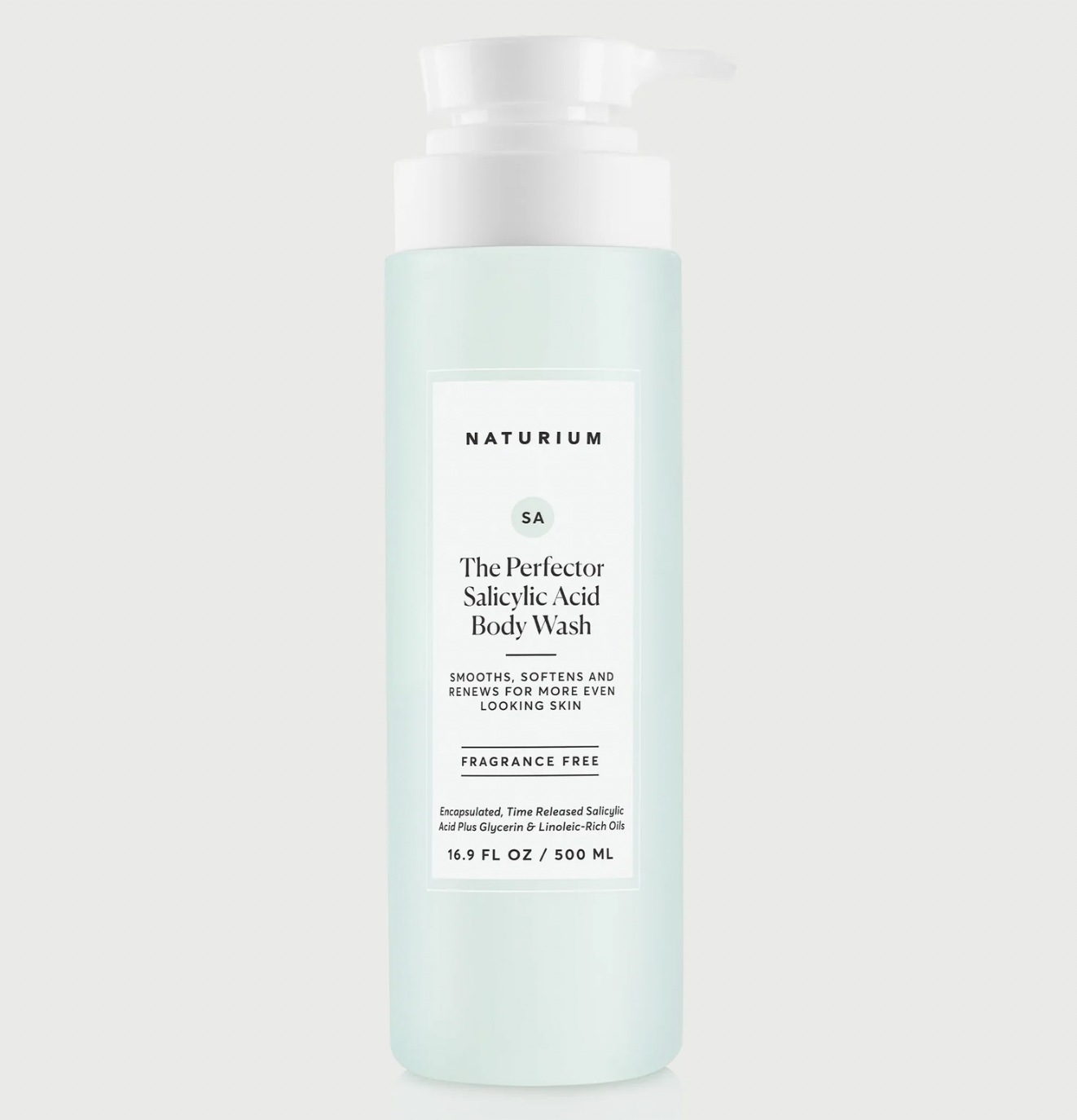 Lululemon Skincare: Ultimate Glow-Up Tips for Radiant Skin