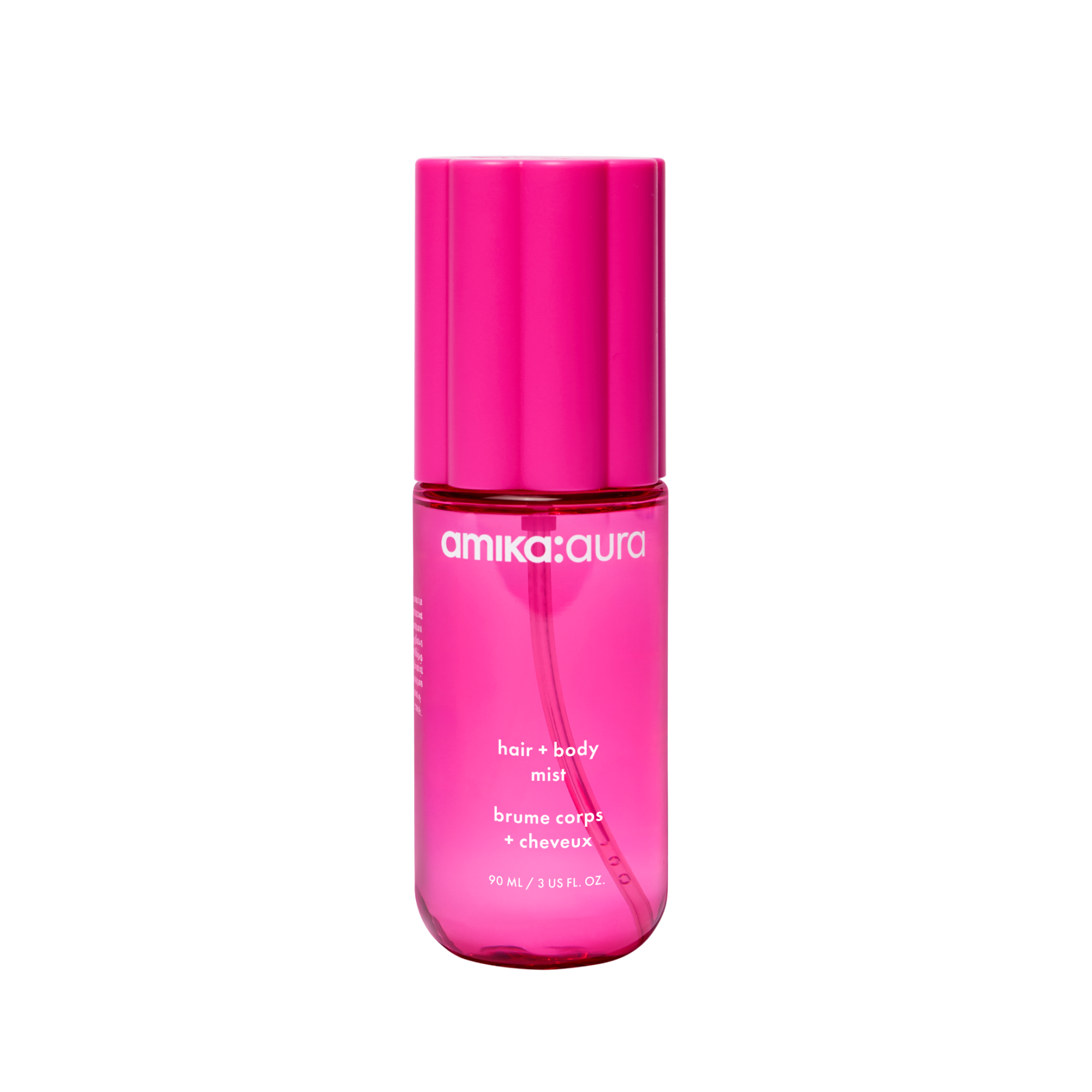 aroma♡ Zara Rain + No.02 Bergamot & Leather Spritz