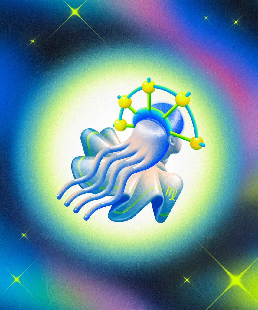 Your Horoscope This Week: August 24 To 30