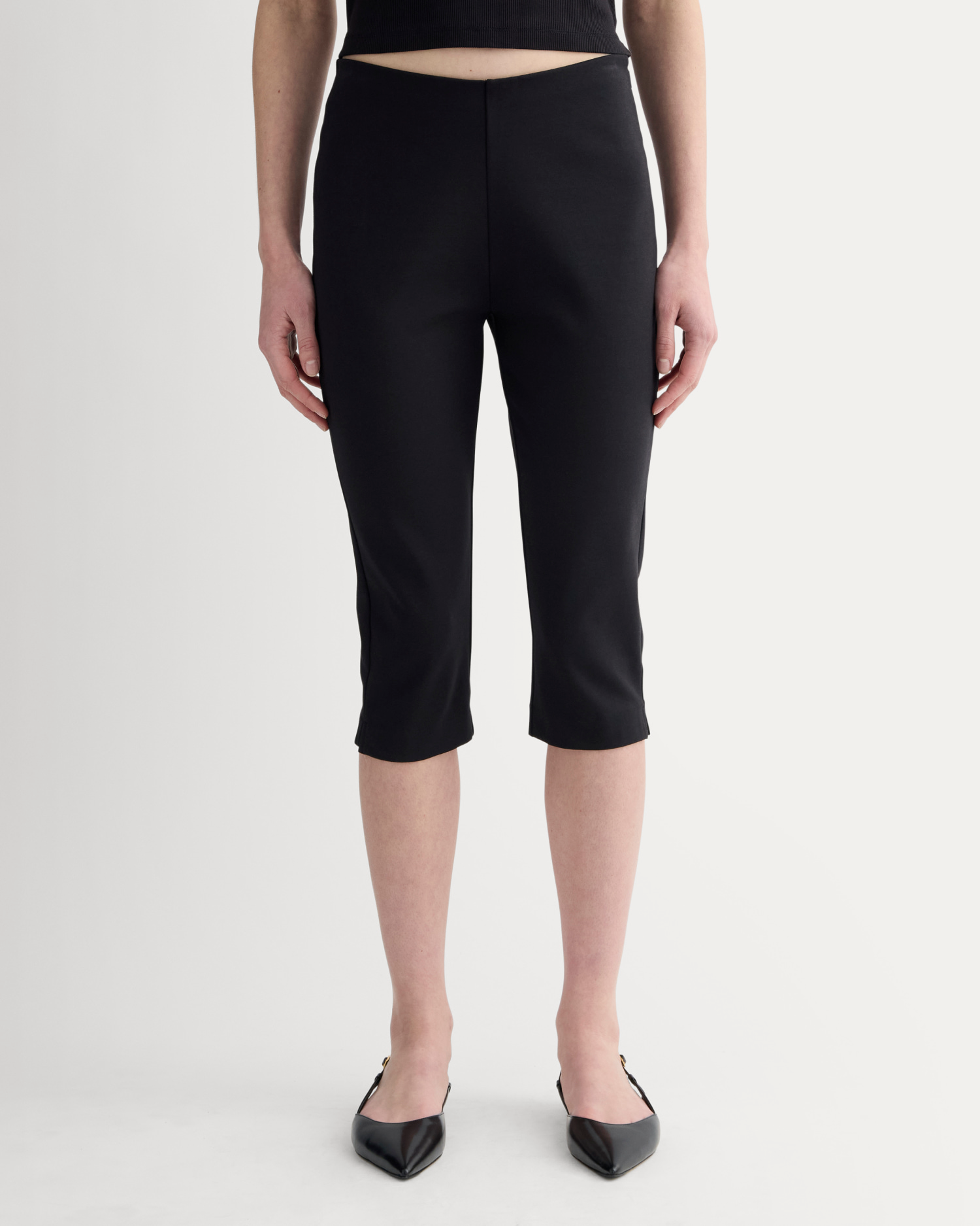 ブレスレット ZARA SRPLS GMTRC BRZLT 14 4548/902 T0269421500-a1.jpg?ts=