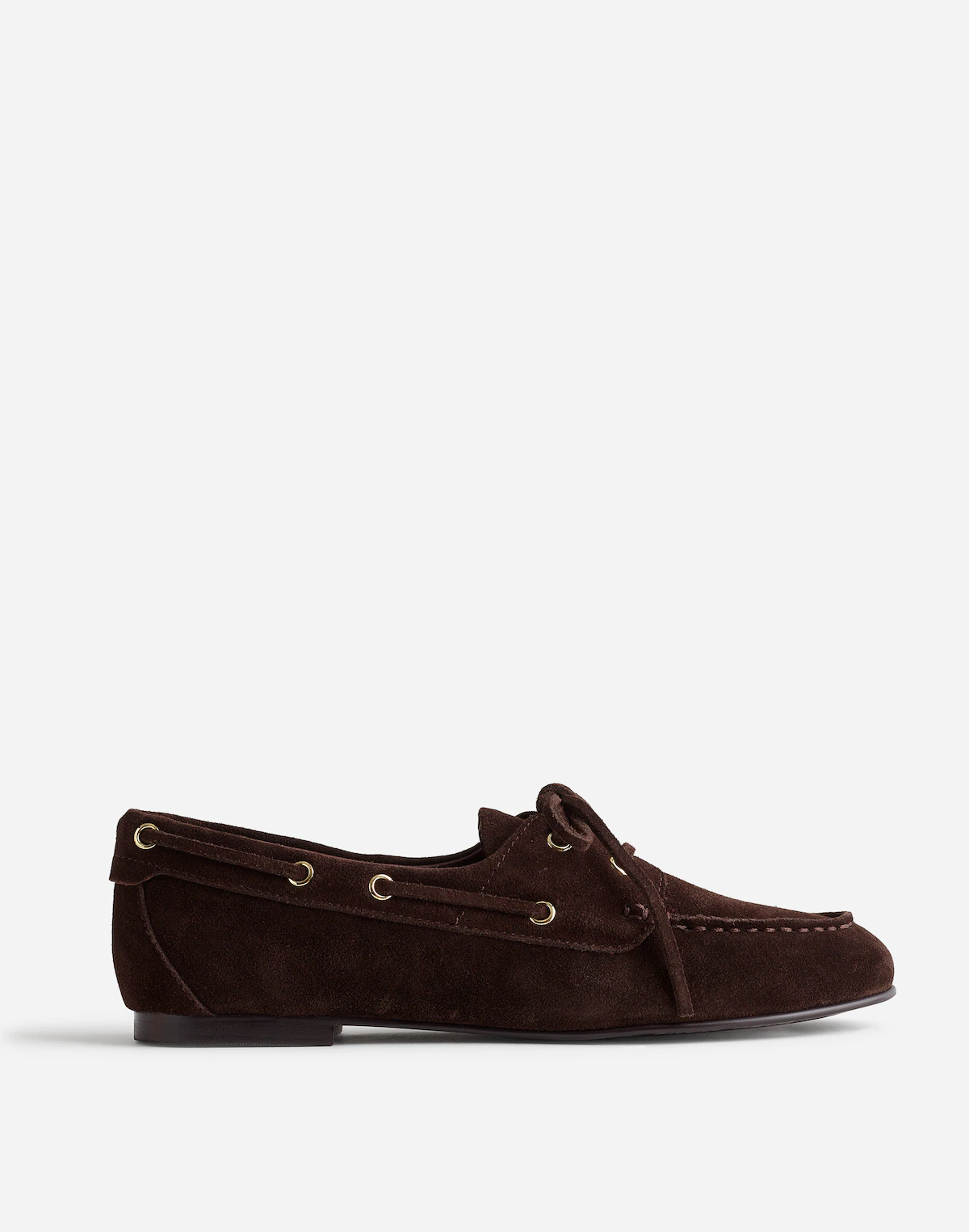 KEEN + Rosarita II x HYKE