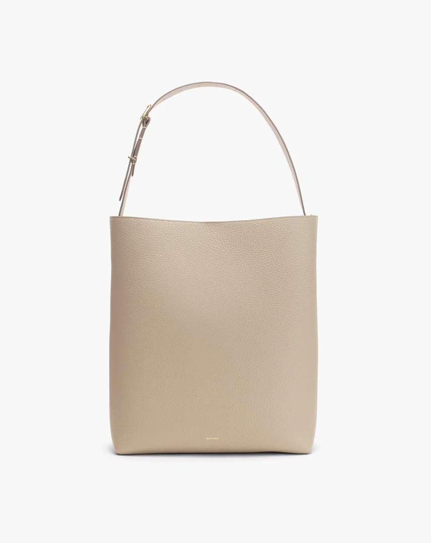 The Back-to-School Shopping Guide for Latina Students