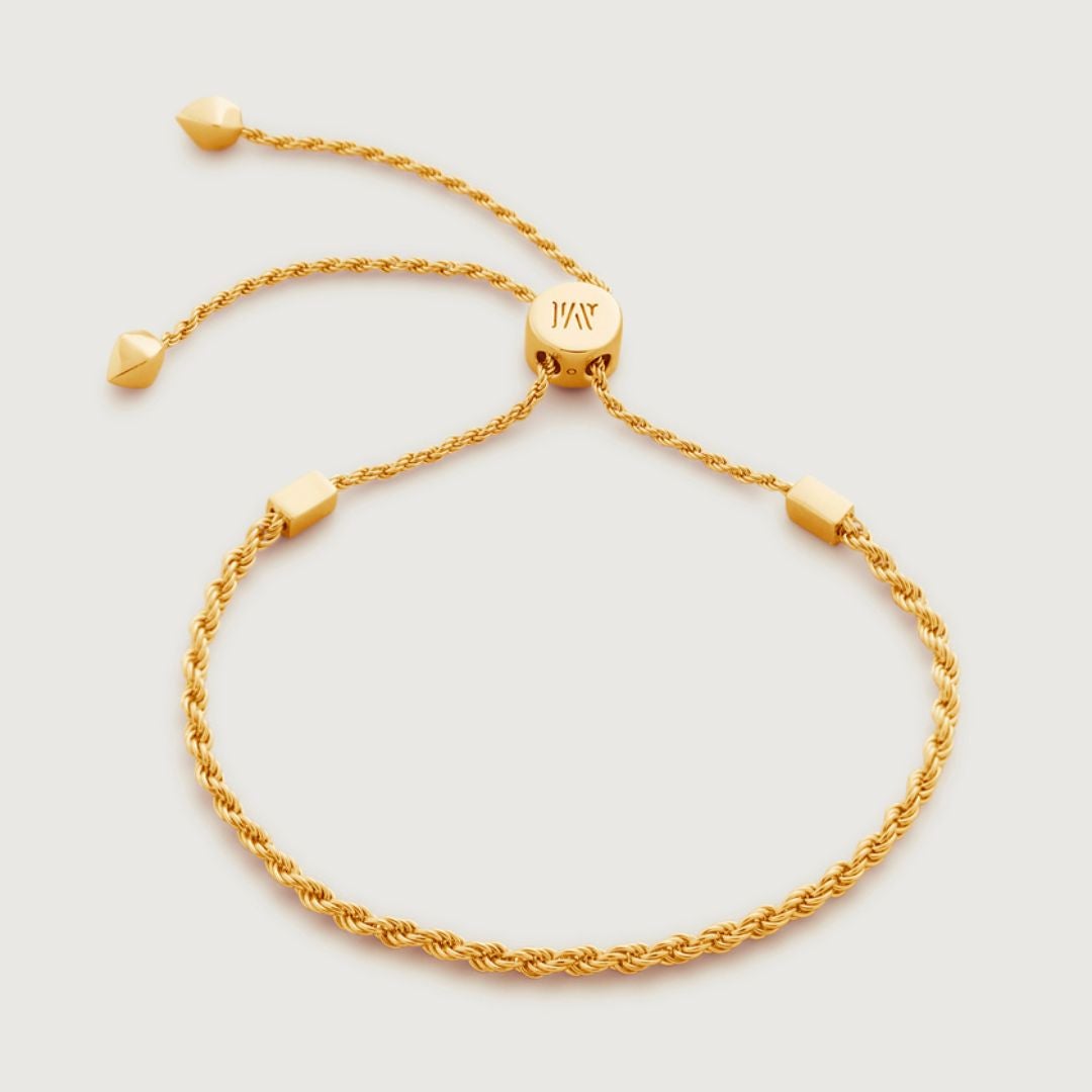アクセサリー wolf circus simone bracelet Wolf Circus + Simone Chain Bracelet