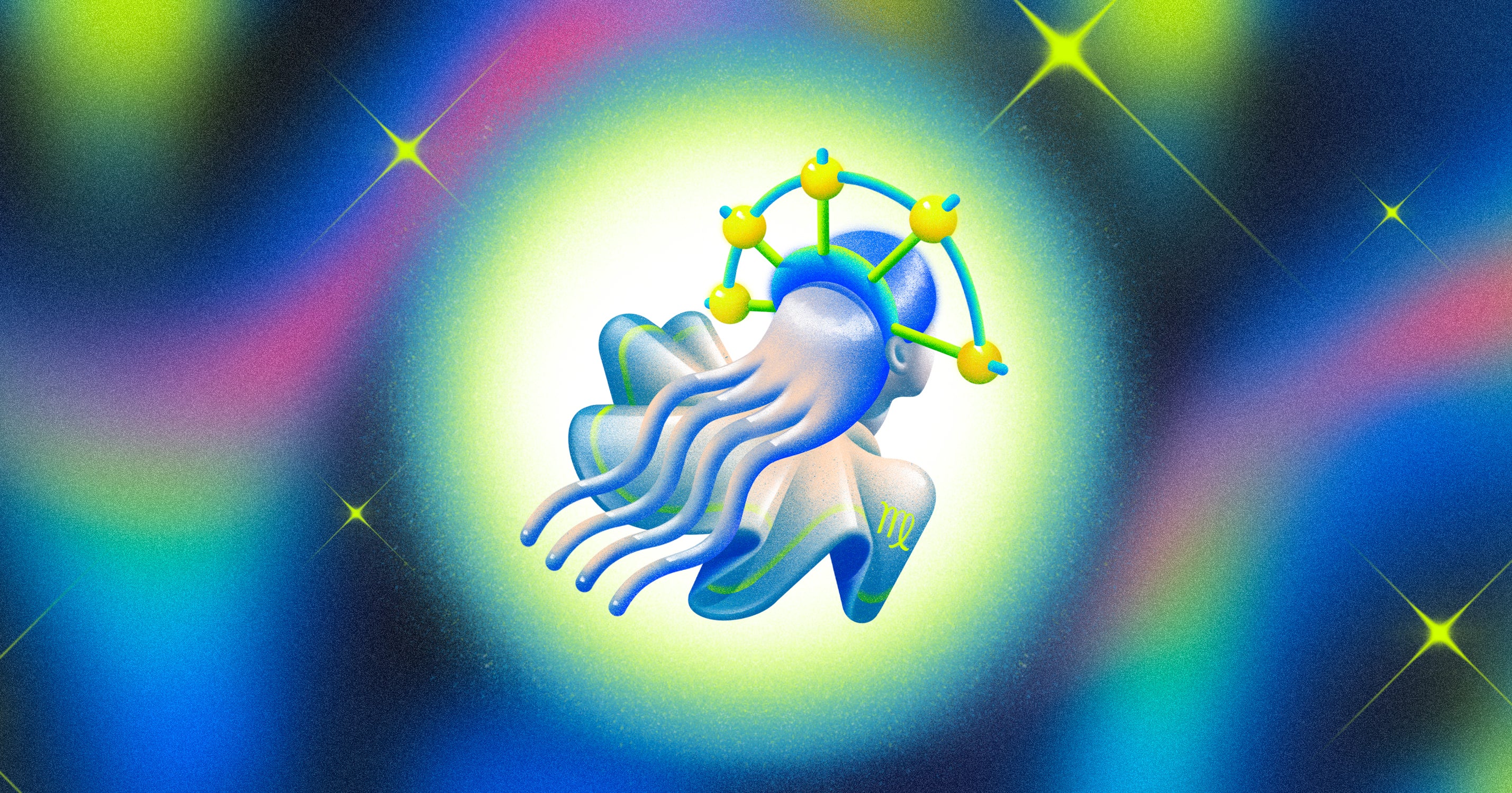 Your Horoscope This Week: September 21 To 27