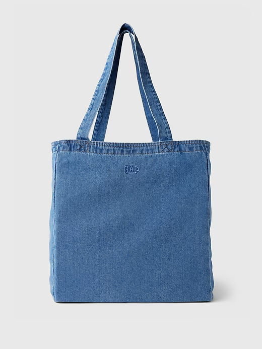 Everlane Renew Traveler Tote Everlane Renew Transit Weekender Bag