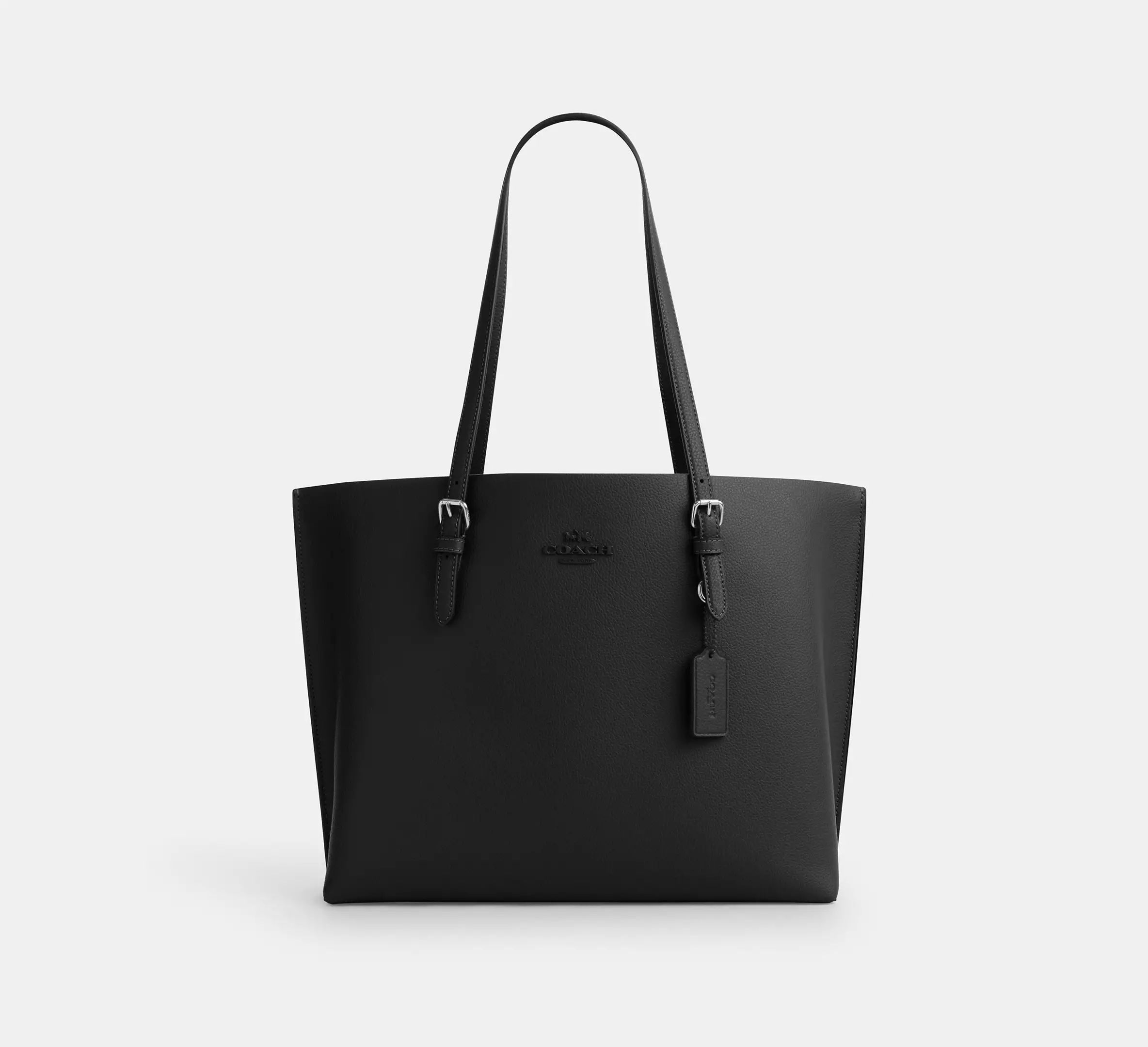 Engineered Garments + Carry All Tote
