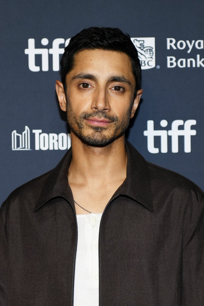 Riz Ahmed’s Hamlet Is For Anyone Feeling “Powerless” & “Gaslit” In This Political Moment