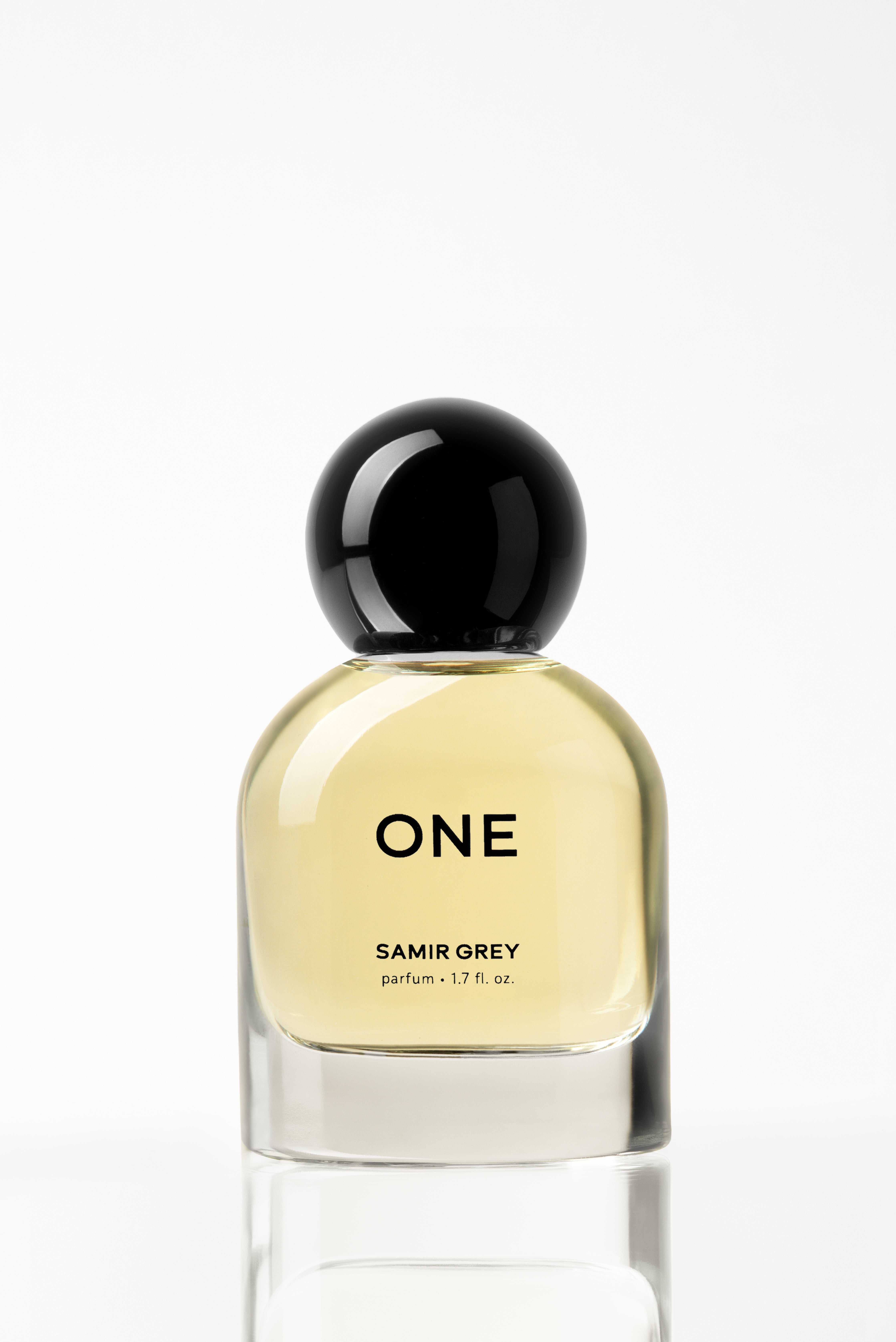 未開封 LE LABO HOLIDAY DISCOVERY SET 5ml×6 LE LABO HOLIDAY DISCOVERY SET | SWAG HOMMES