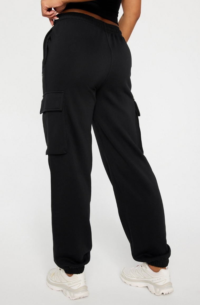 Outdoor Voices CloudKnit Stirrup Legging