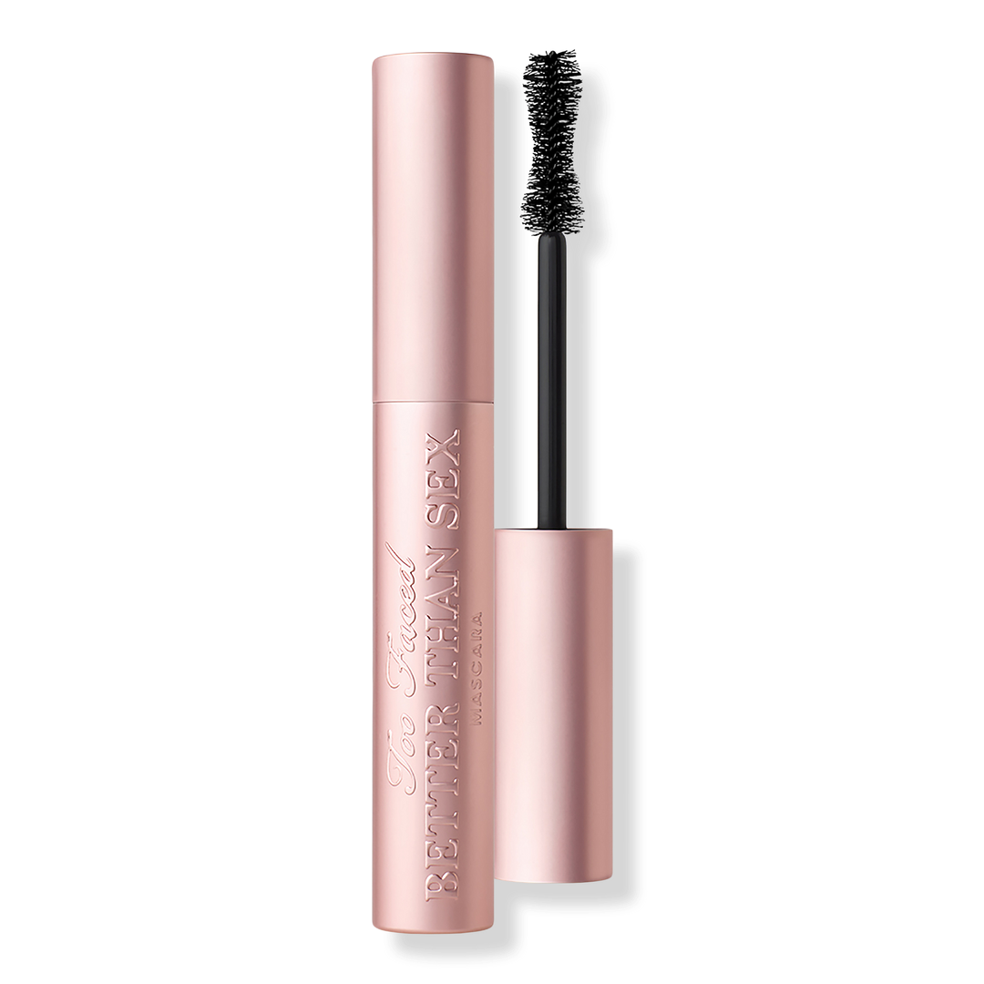 口紅 r.e.m. beauty Wicked Galinda makeup set r.e.m. beauty x Wicked Galinda Makeup Set - 4pc - Ulta