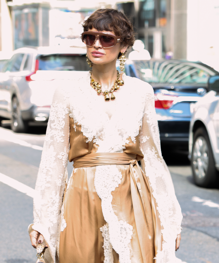 The Rise of Inclusive Fashion: Representation in Style Revolution