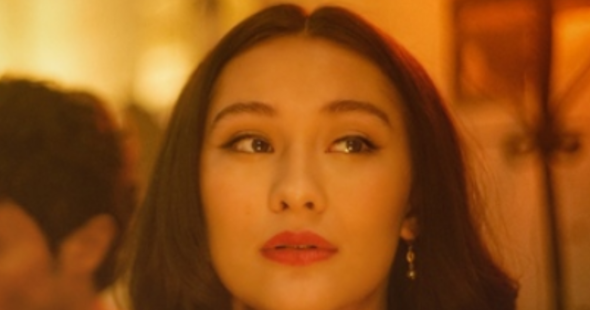 Why Do We Get So Attached To Fictional Characters Like Conrad And Belly? Why Do We Get So Attached To Fictional Characters Like Conrad And Belly?