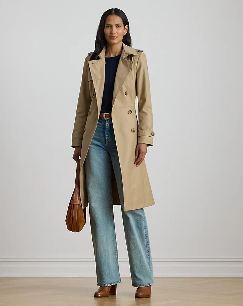【要コメント】Acne AVALON DOUBLE PAW16コート acne-studios-avalon-double-