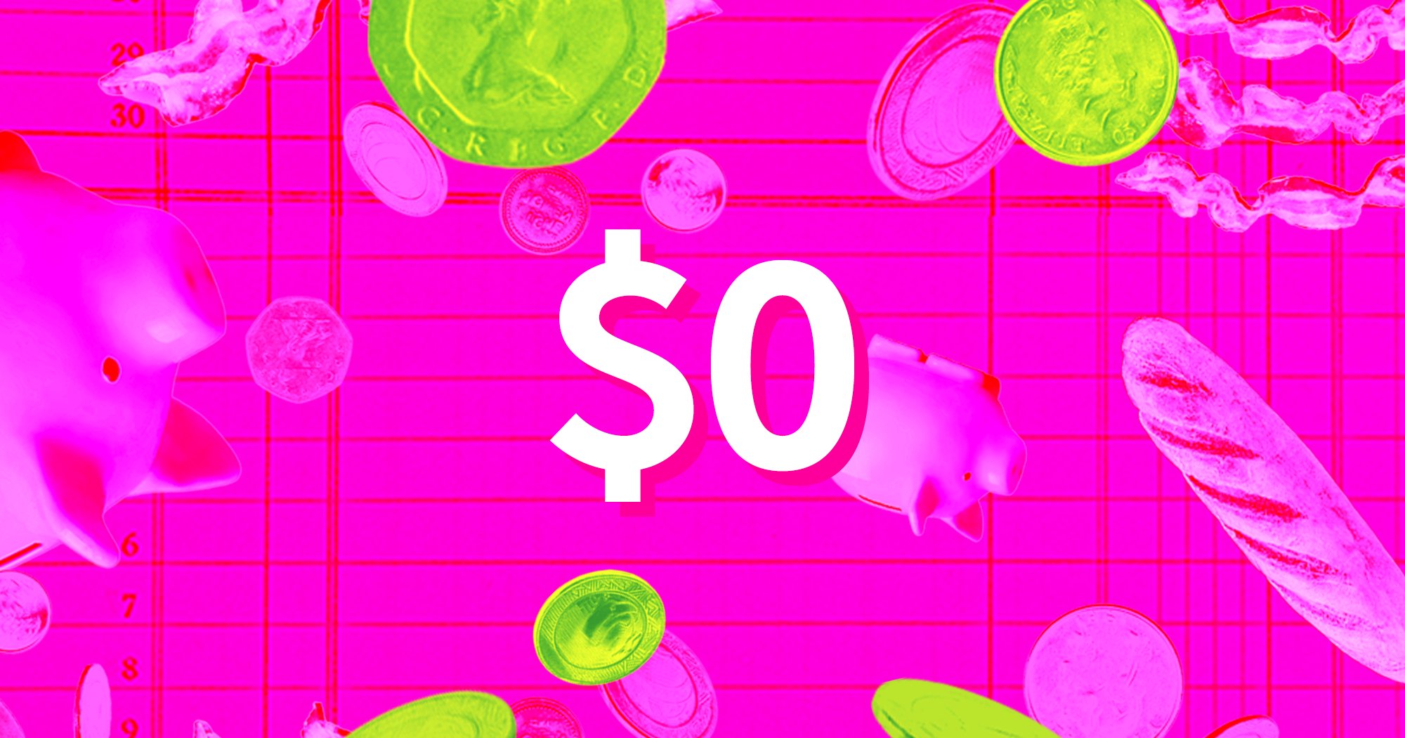 11934740.png?crop=40:21