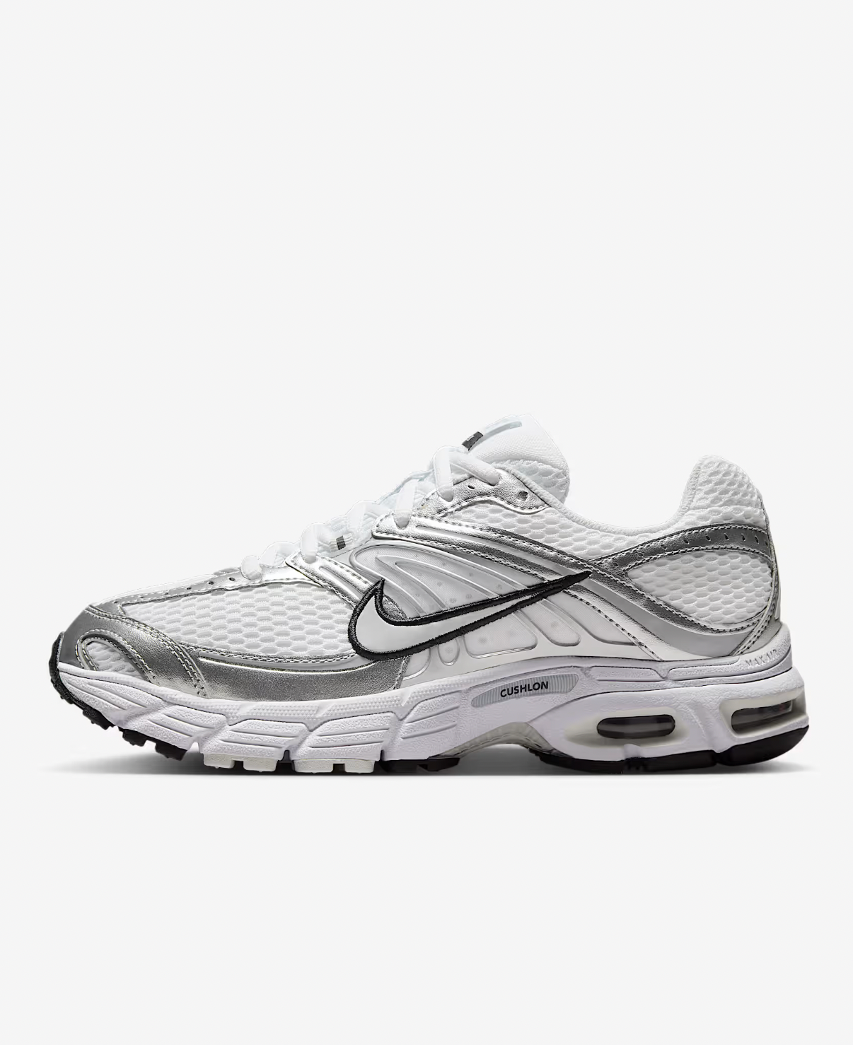 Nike + Women’s Cross Training/Weightlifting Shoe Nike