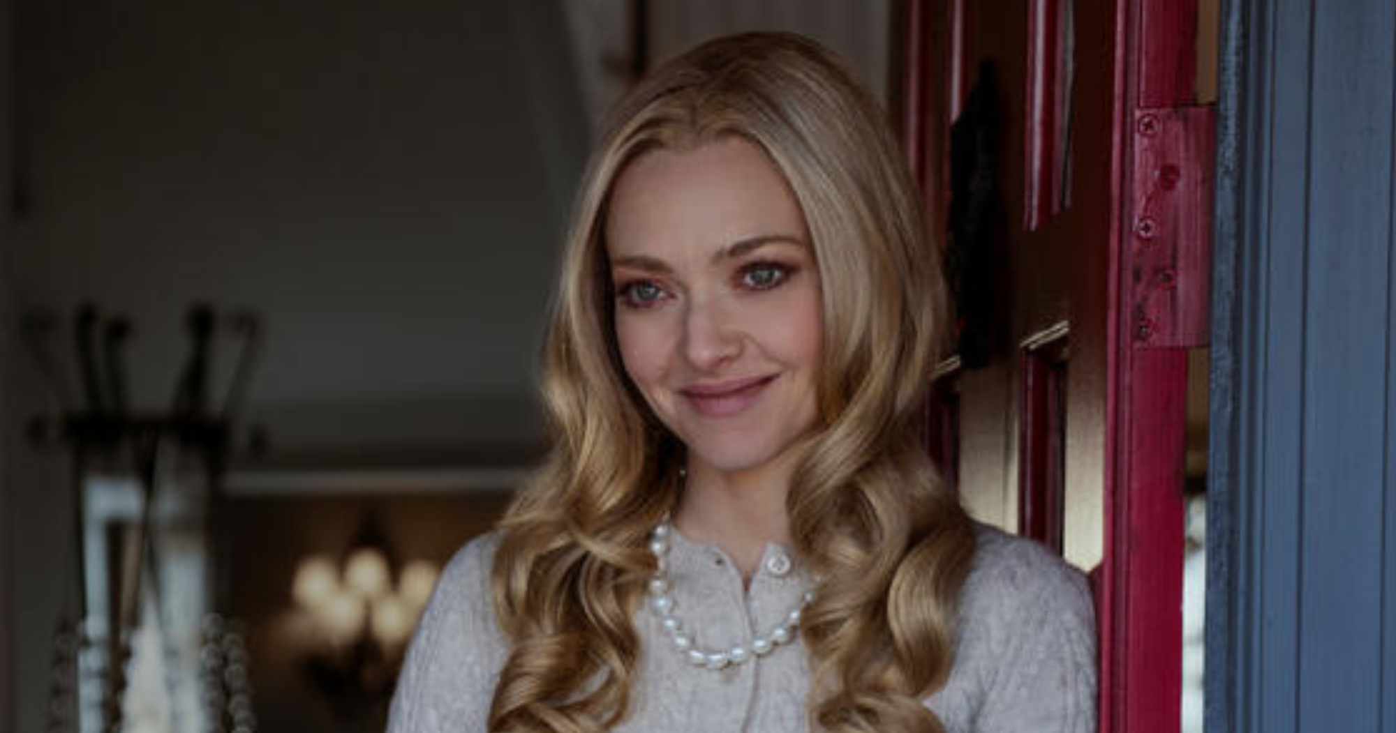 The Most Anticipated Book-To-Screen Adaptations Still To Come In 2025 The Most Anticipated Book-To-Screen Adaptations Still To Come In 2025