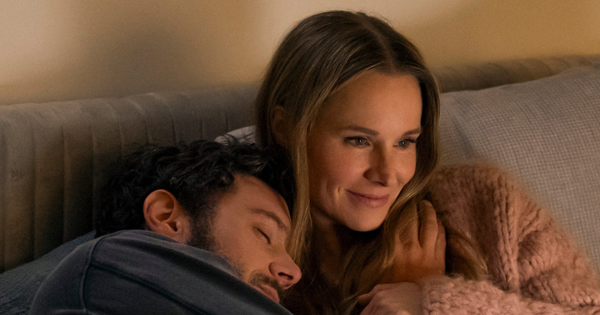 These 8 Netflix Treats Are Worth Watching In October These 8 Netflix Treats Are Worth Watching In October