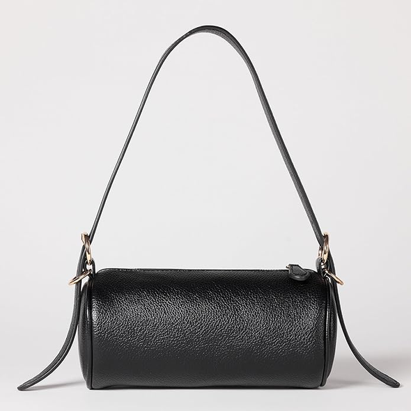 Coachtopia + Loop Puffy Heart Bag Coachtopia + Loop Puffy Heart Bag