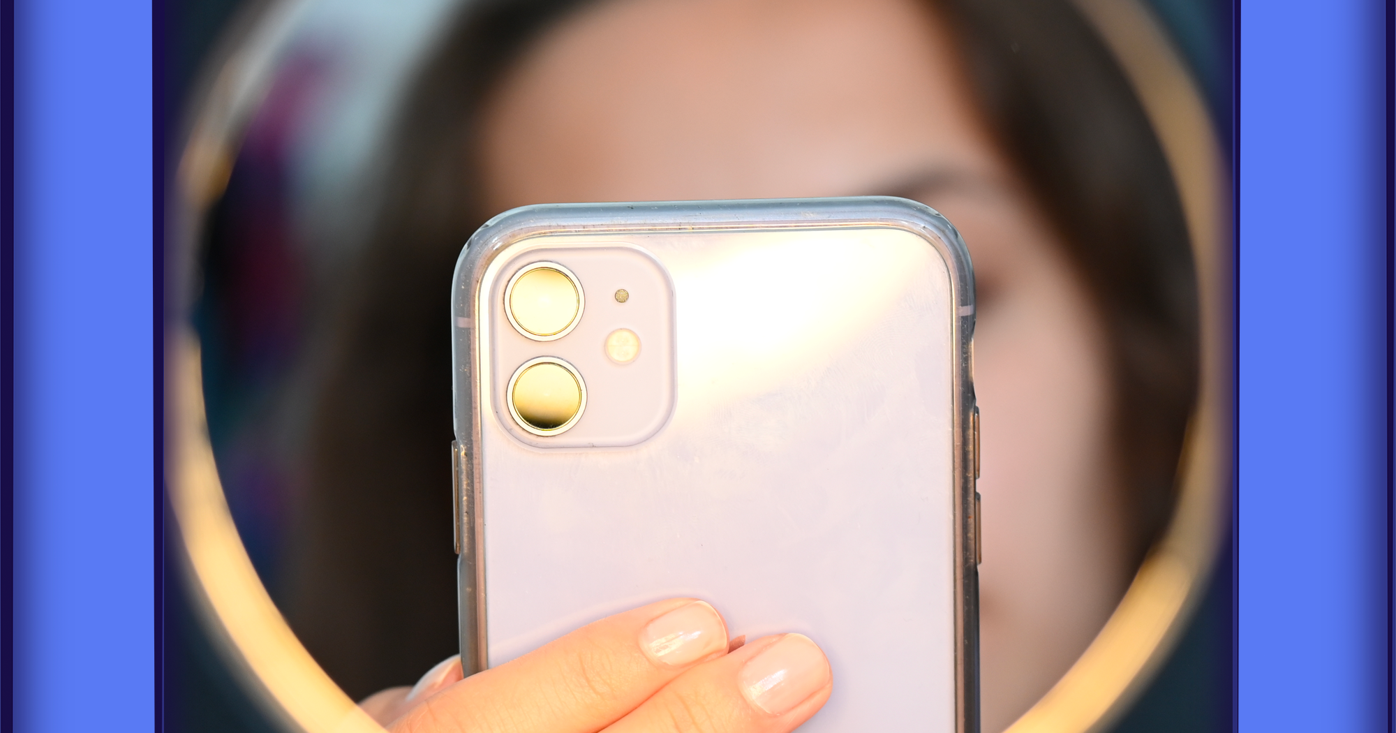 On TikTok, Women Deported From the U.S. Are Boldly Telling Their Stories On TikTok, Women Deported From the U.S. Are Boldly Telling Their Stories