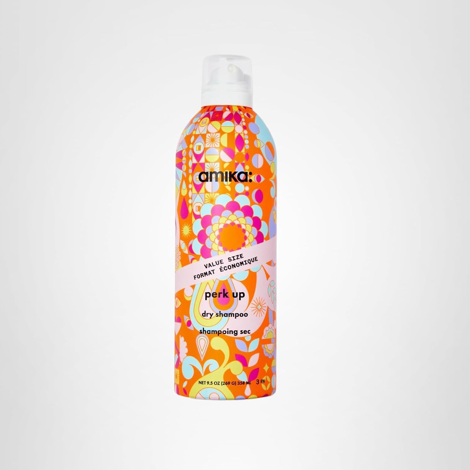 ★ CB500S　ベアミネラル　PRIME TIME 30ml 4個 Amazon.co.jp: bareMinerals ベアミネラル プライム タイム オリジナル