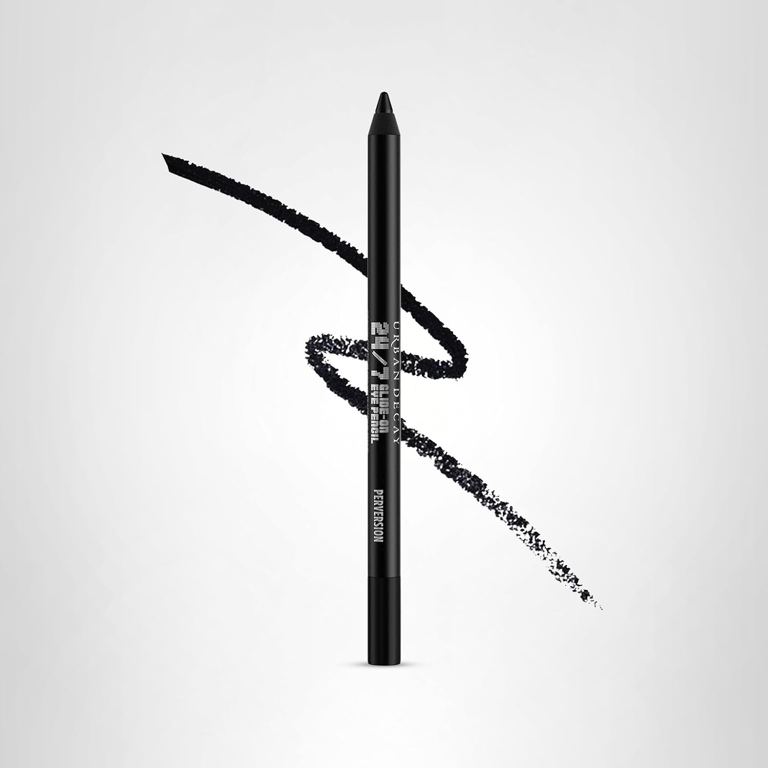 口紅 Ysl lipstick Rouge Pur Couture Satin Lipstick — Red Lipsticks — YSL Beauty