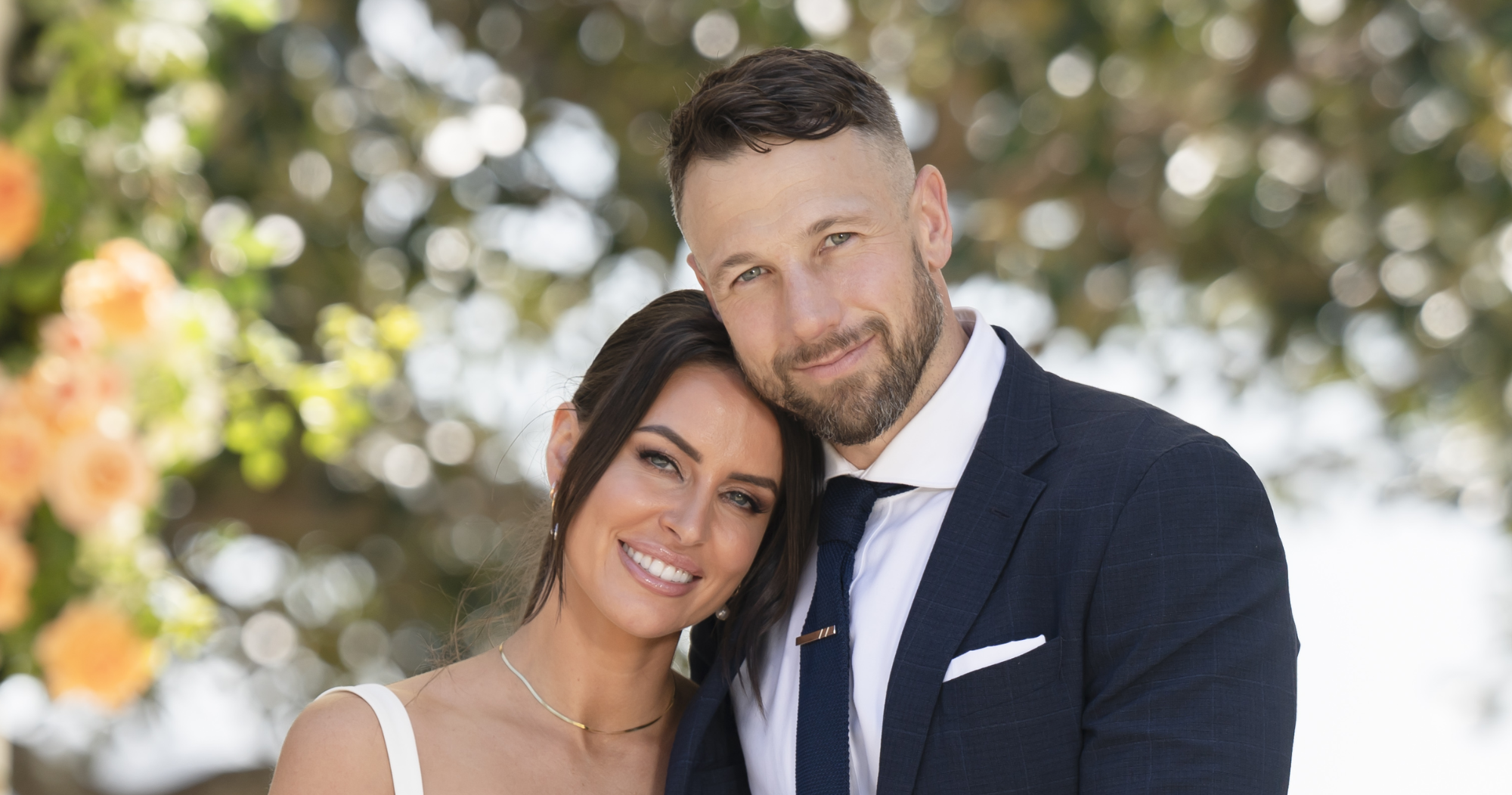 Here’s What You Should Know About Mafs Reunion 2026 Australia Air Date Right Now